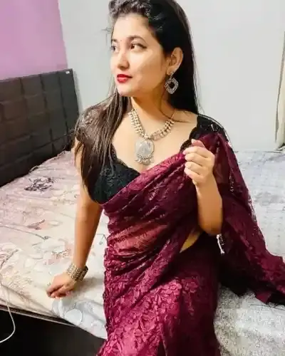 Call Girls New Market Cash On Delivery