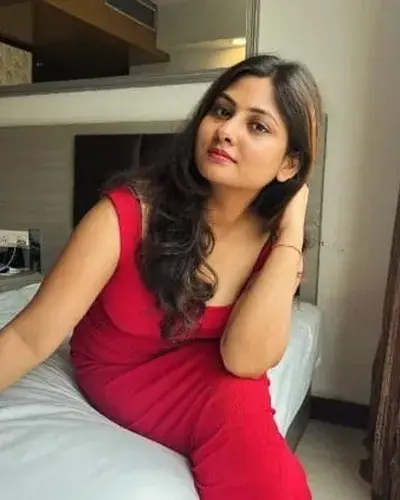 Escort Service In New Market