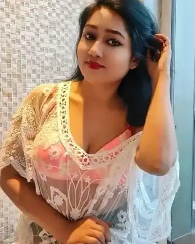 Escorts Service New Market