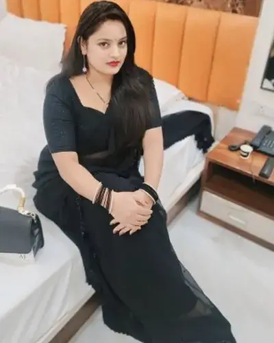 Escorts Service In New Market