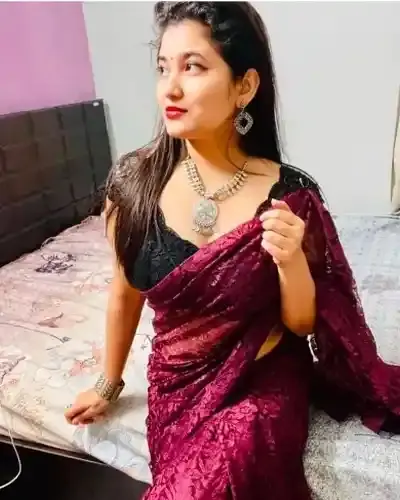 Escorts In New Market