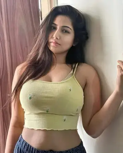 Call Girl Service New Market