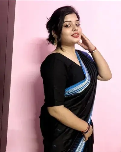 Call Girl in New Market