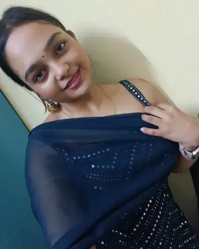 Call Girl Service in New Market