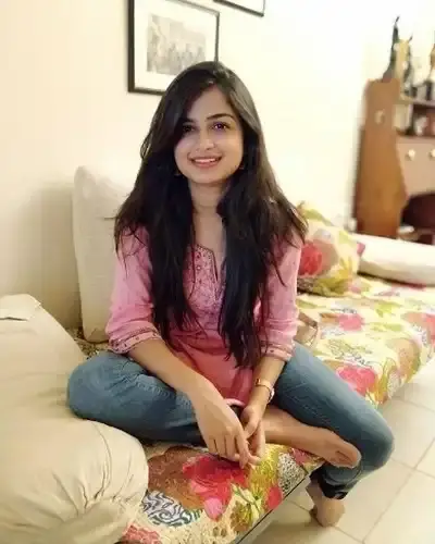 New Market Call Girl Service