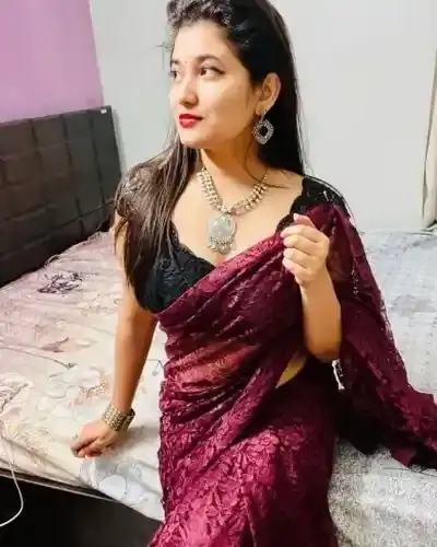 New Market Call Girls Service