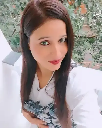 Call Girls New Market