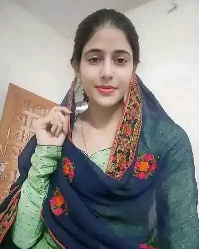 Call Girls Service New Market